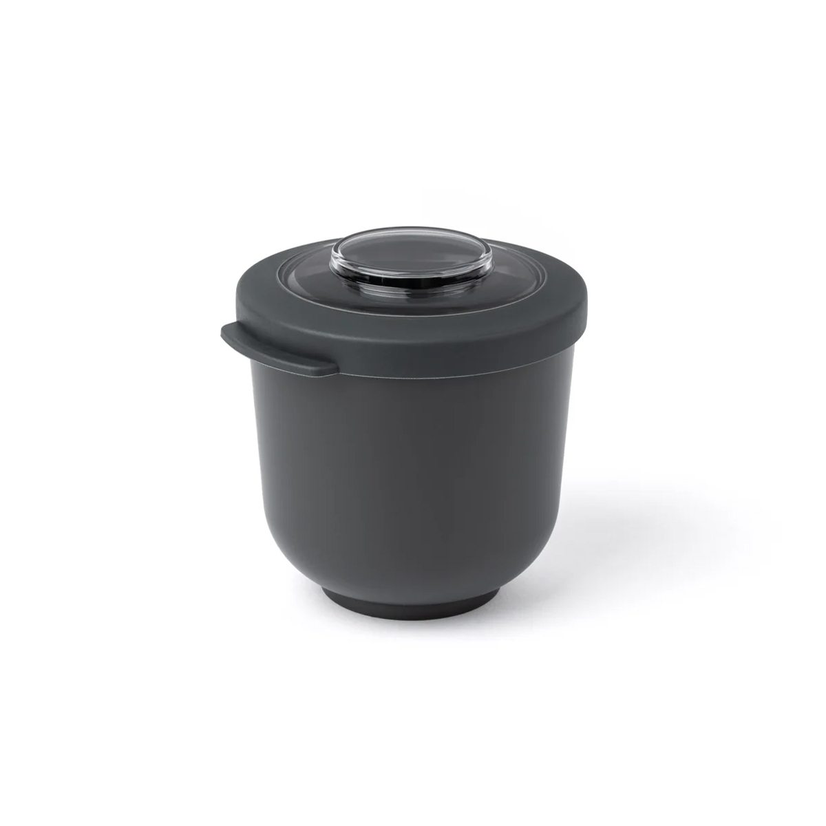 Tylla-Foodblow-500ml-web-4